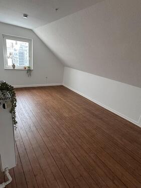 Foto - 2 Zimmer Einfamilienhaus in Osnabrück