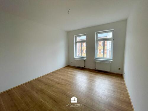 Foto - 2 Zimmer Etagenwohnung zur Miete in Gera