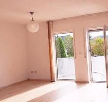 Helle 3 Zimmer-Küche-Wannenbad-Wohnung im Erdgeschoss - Otterberg