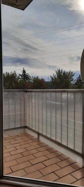 Foto - 3 Zimmer Erdgeschoßwohnung zur Miete in Otterberg