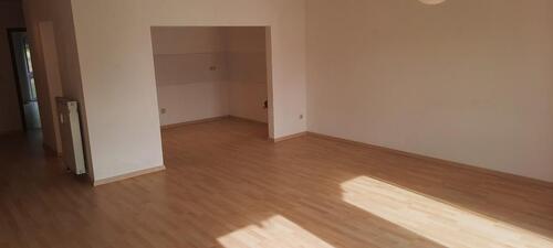 Foto - 3 Zimmer Erdgeschoßwohnung in Otterberg