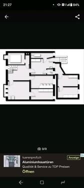 Foto - 4.5 Zimmer Etagenwohnung zur Miete in Herdecke