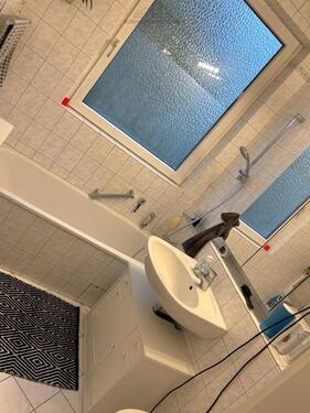 Foto - 4 Zimmer Etagenwohnung zur Miete in Hannover