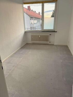 Foto - 4 Zimmer Etagenwohnung in Hannover