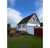 1-2Familienhaus in RethwischItzehoe Kreis Steinburg zu verkaufen - Lägerdorf