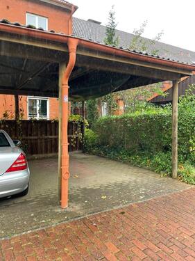 Foto - andere zur Miete in Kiel