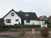 Foto - Familien-Wohn bzw. Ferienhaus Nordsee bei Büsum