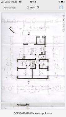 Foto - andere zur Miete in Rellingen