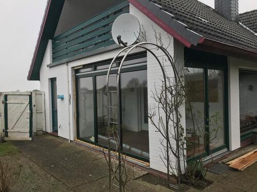 Foto - andere in Rellingen