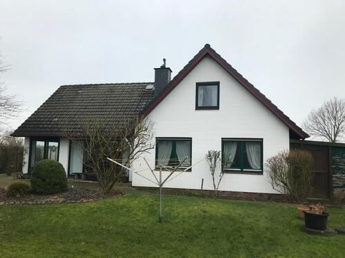 Foto - andere in Rellingen zur Miete