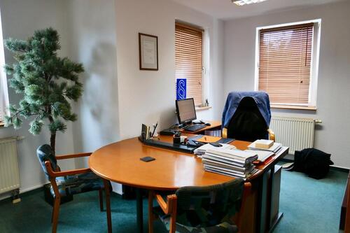 Foto - andere in Berlin zur Miete