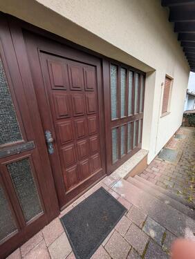 Foto - Mehrfamilienhaus,drei Wohneinheiten,ruhige Lage in GründauLiebl.