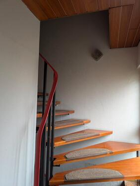 Foto - Mehrfamilienhaus, Wohnhaus zum Kaufen in Gründau