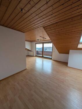 Foto - Mehrfamilienhaus, Wohnhaus in Gründau