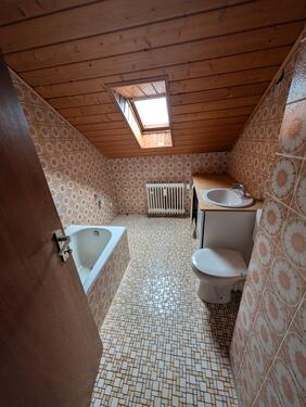 Foto - Mehrfamilienhaus, Wohnhaus in Gründau zum Kaufen