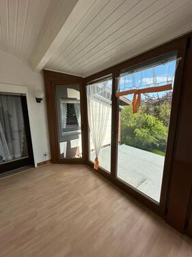 Foto - 2 Zimmer Wohnung in Wadgassen ( Schaffhausen)