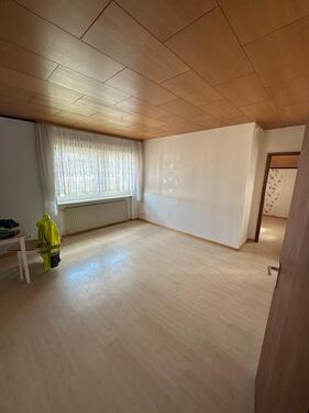 Foto - Etagenwohnung in Wadgassen zur Miete