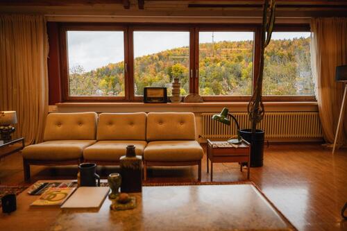 Foto - andere in Nagold