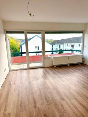 Foto - 2 Zimmer Etagenwohnung zur Miete in Esslingen am Neckar