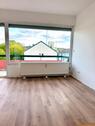 Foto - 2 Zimmer Etagenwohnung in Esslingen am Neckar