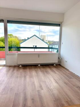 Foto - 2 Zimmer Etagenwohnung in Esslingen am Neckar
