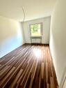 Foto - Etagenwohnung in Esslingen am Neckar zur Miete