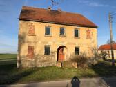Foto - Schnäppchenhaus (ca. 2 km von Reichenbach O.L)