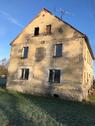 Foto - Einfamilienhaus zum Kaufen in Reichenbach/Oberlausitz