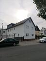 Foto - Einfamilienhaus zur Miete in Dreieich-Götzenhain