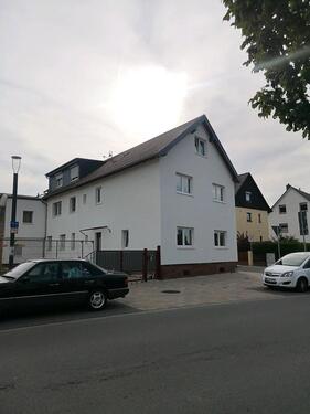 Foto - Einfamilienhaus zur Miete in Dreieich-Götzenhain