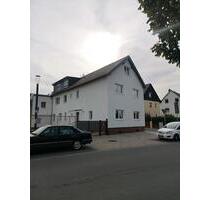 Einfamilienhaus zur Miete in Dreieich-Götzenhain
