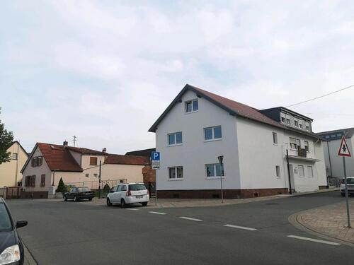 Foto - 5 Zimmer Einfamilienhaus zur Miete in Dreieich