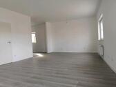 Foto - 5 Zimmer Einfamilienhaus in Dreieich