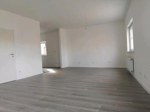 Foto - 5 Zimmer Einfamilienhaus in Dreieich