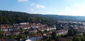 Foto - Moderne 2,5-Zimmer-Wohnung mit EBK, Balkon & Top Lage in Giebel