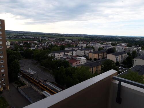 Foto - 2.5 Zimmer Etagenwohnung zur Miete in Stuttgart