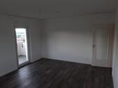 Foto - 2.5 Zimmer Etagenwohnung in Stuttgart