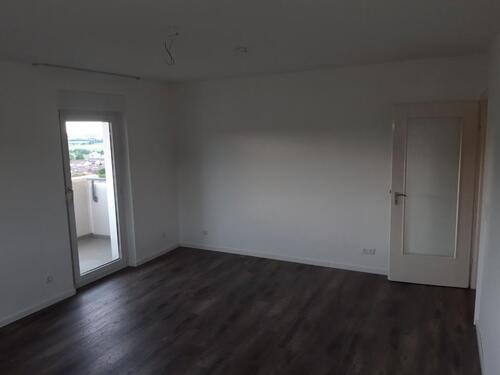 Foto - 2.5 Zimmer Etagenwohnung in Stuttgart