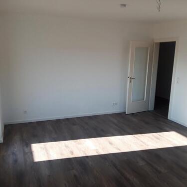 Foto - Etagenwohnung in Stuttgart zur Miete