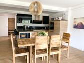 Foto - Ferienwohnung Binz Prora auf Rügen