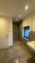 Foto - 3-Zimmer-Dachgeschosswohnung - 790,00&nbsp;EUR Kaltmiete, ca.&nbsp; 88,00&nbsp;m&sup2;