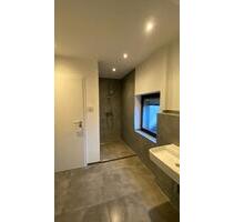 3-Zimmer-Dachgeschosswohnung - 790,00 EUR Kaltmiete, ca. 88,00 m² in Heusweiler (PLZ: 66265) 3-Zimmer-Dachgeschosswohnung - 790,00 EUR Kaltmiete, ca. 88,00 m² in Heusweiler (PLZ: 66265)