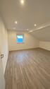 Foto - 3 Zimmer Dachgeschoßwohnung in Heusweiler