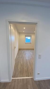 Foto - Dachgeschoßwohnung in Heusweiler zur Miete