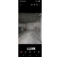 Garage zu vermieten ab mai - 70,00&nbsp;EUR Miete, in Stuttgart (PLZ: 70499) Stuttgart-West