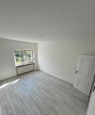 Foto - 2-Zi 60m2 