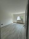 Foto - 2 Zimmer Hochparterre zur Miete in Saarbrücken
