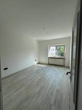 Foto - 2 Zimmer Hochparterre zur Miete in Saarbrücken