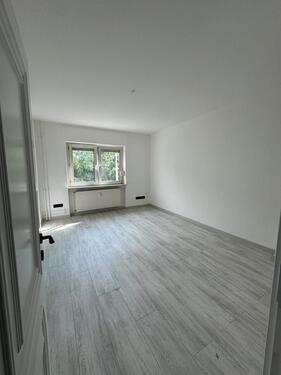Foto - 2 Zimmer Hochparterre in Saarbrücken