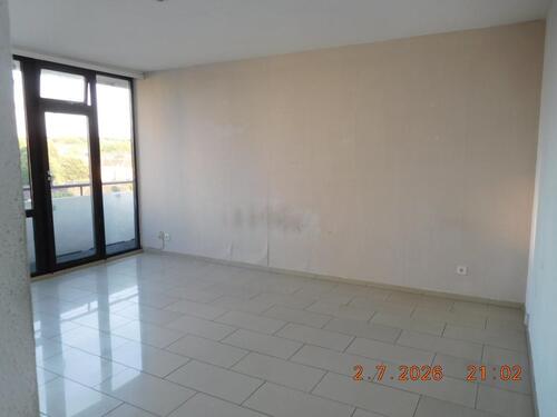 Foto - Eigentumswohnung - 61.000,00&nbsp;EUR Kaufpreis, ca.&nbsp; 47,00&nbsp;m&sup2;